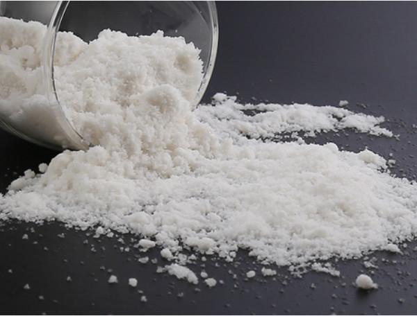 復合型融雪劑